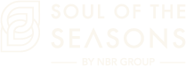 Soul of the Seasons by NBR Group